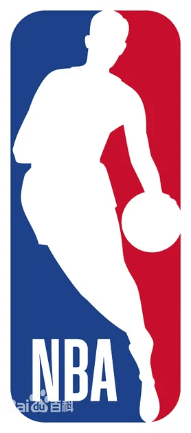 10月31日 26-27赛季NBA常规赛 火箭VS独行侠
